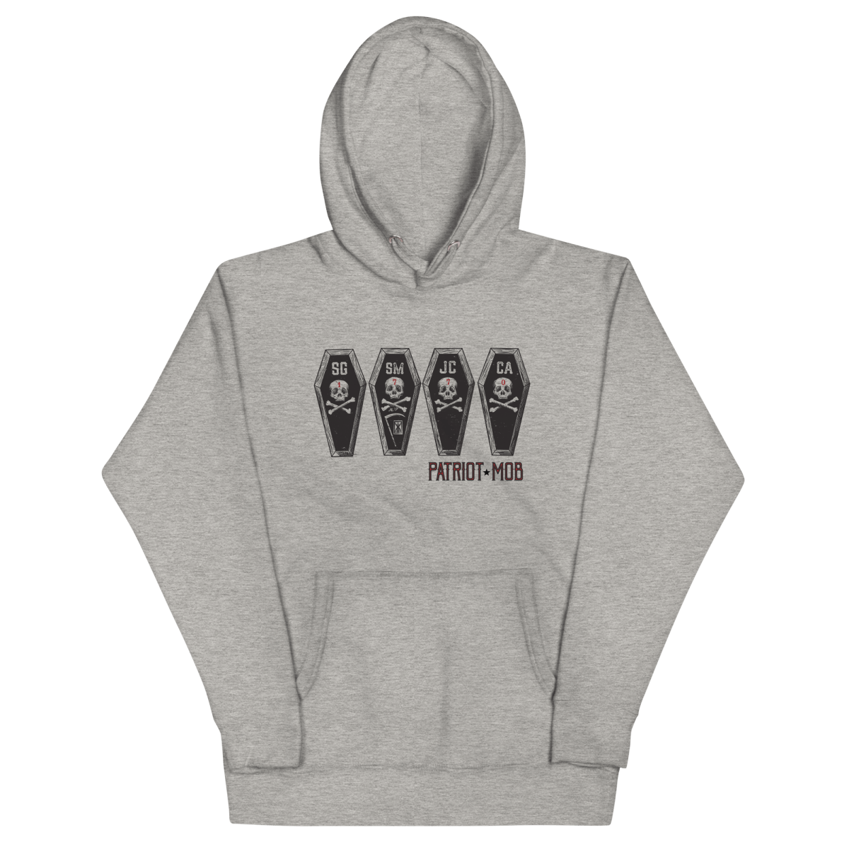 Mob sweatshirt sales