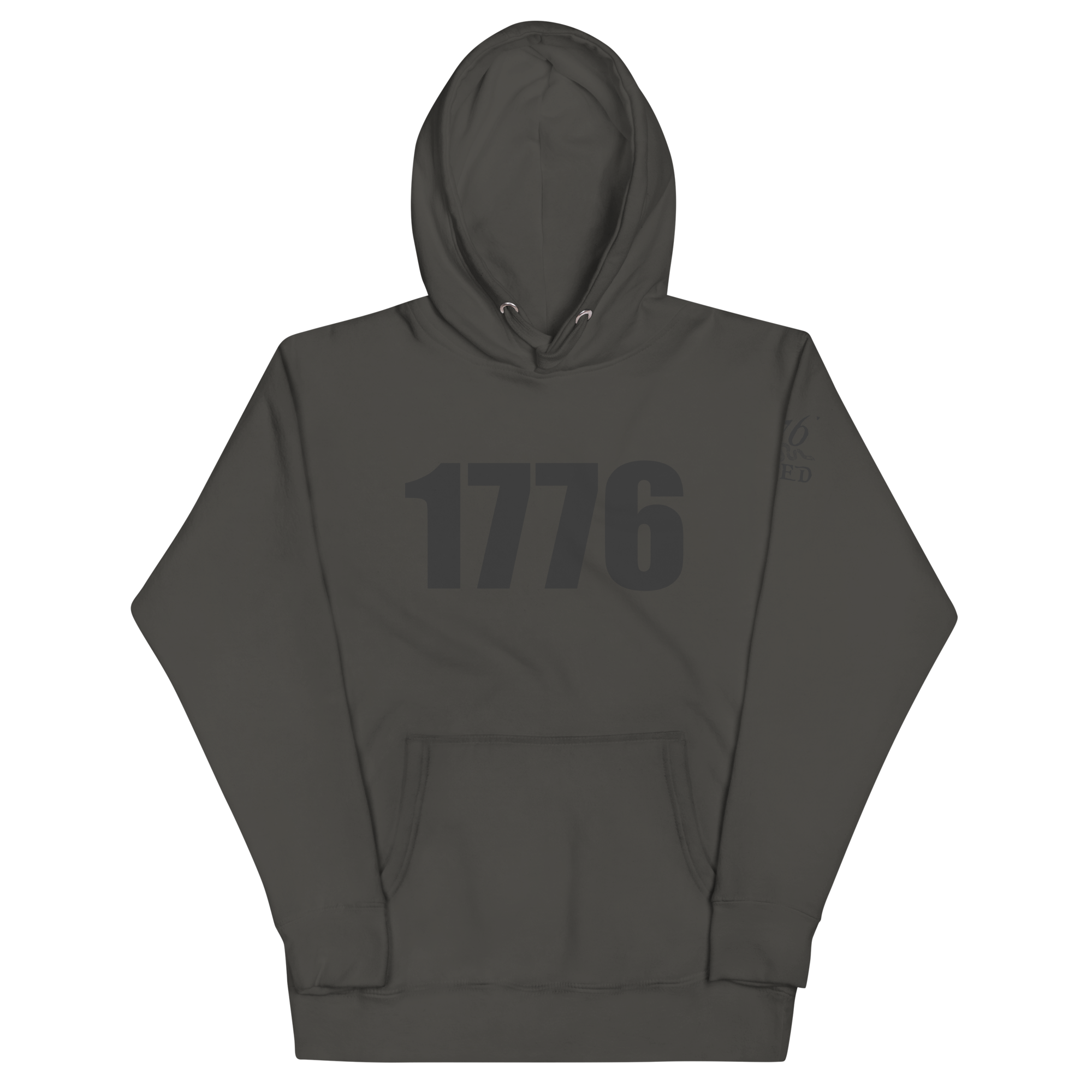 unisex-premium-hoodie-vintage-