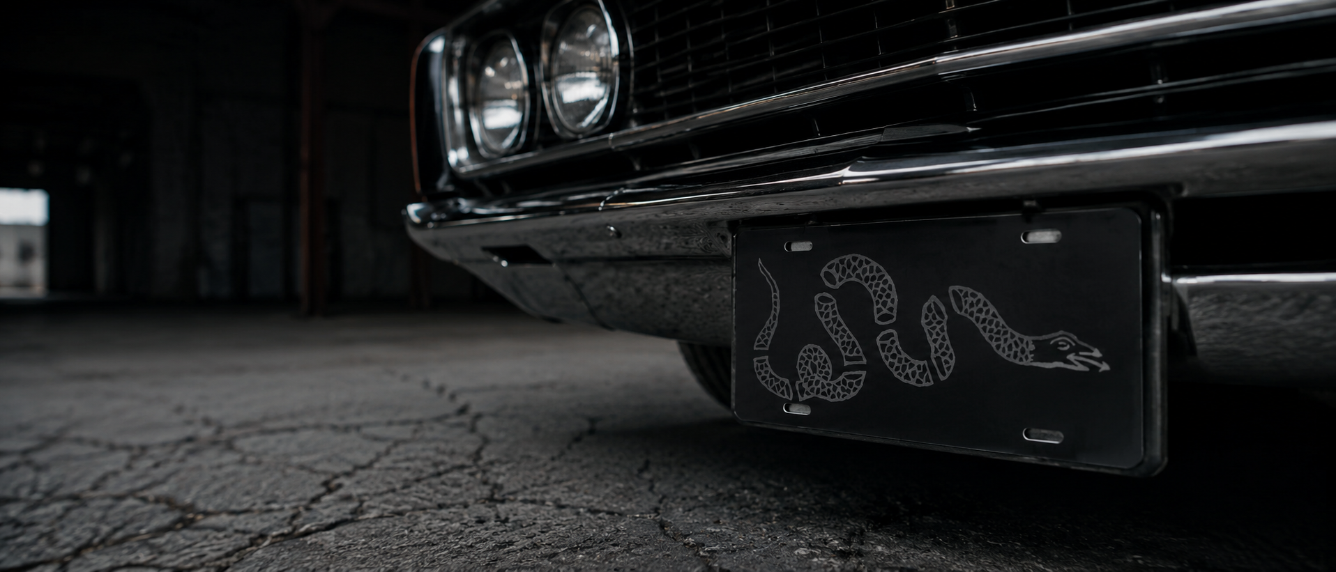 Automotive