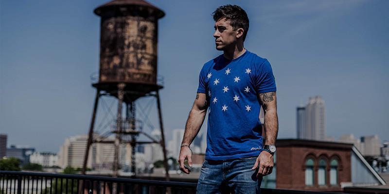 Best Sellers - 1776 United