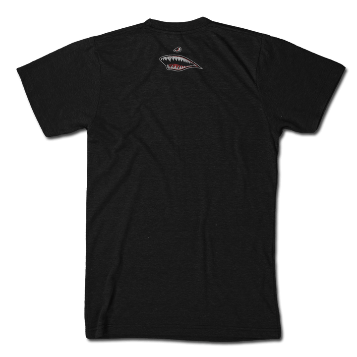 1776 United® Badge Logo Tee - 1776 United