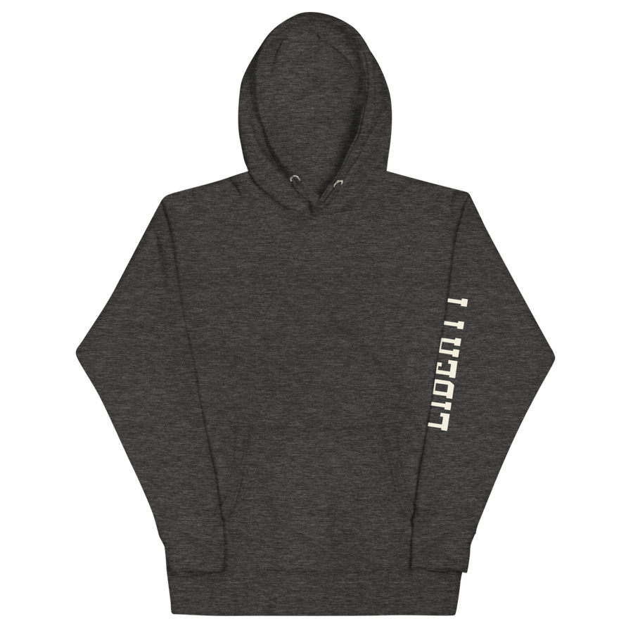 Men's Fleece – 1776 United