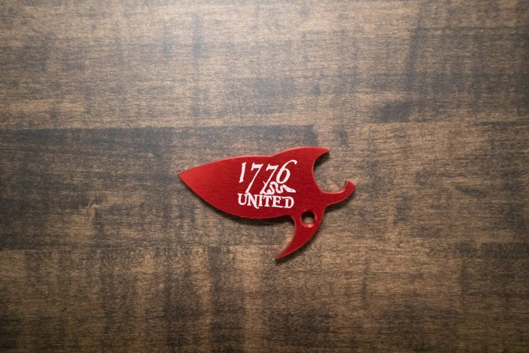 1776 United® Beer Shark® - 1776 United