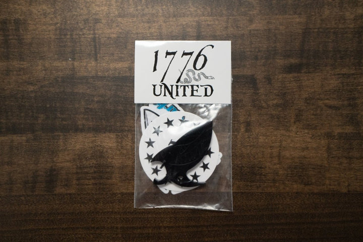 1776 United® Beer Shark® - 1776 United