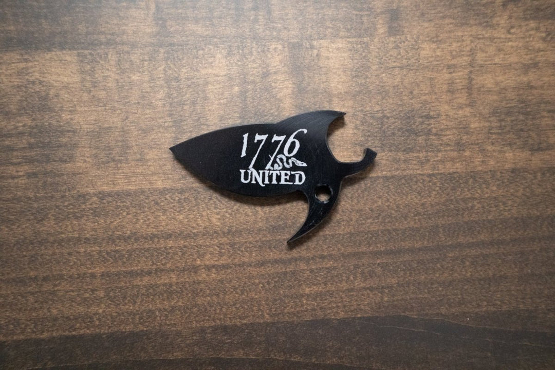 1776 United® Beer Shark® - 1776 United