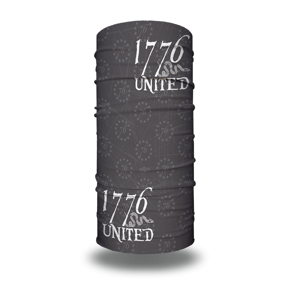 1776 United® Hoo-Rag - 1776 United