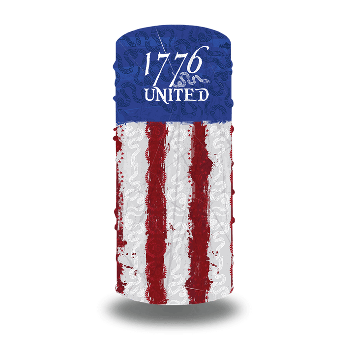 1776 United® Hoo-Rag - 1776 United