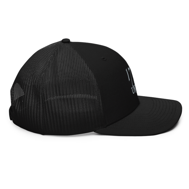 1776 United Logo Hat - 1776 United