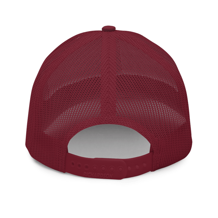 1776 United Logo Hat - 1776 United