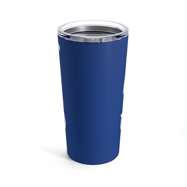 1776 United Logo Tumbler 20oz (Limited Edition) - 1776 United