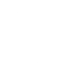 1776 United