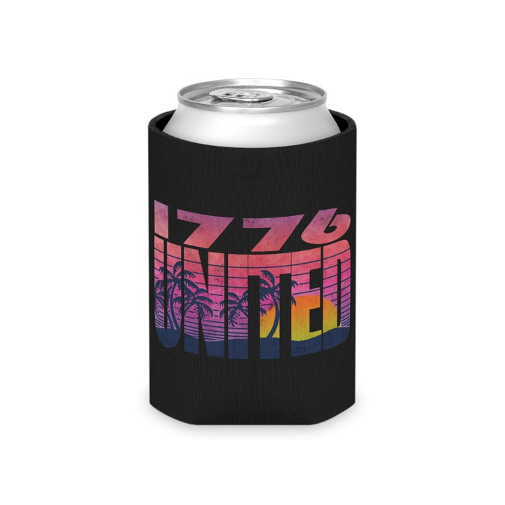 76 Vice Can Cooler - 1776 United