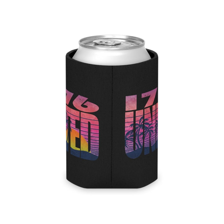 76 Vice Can Cooler - 1776 United