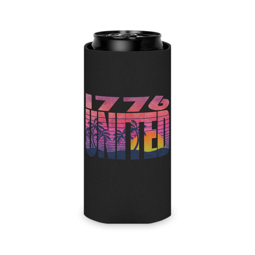 76 Vice Can Cooler - 1776 United