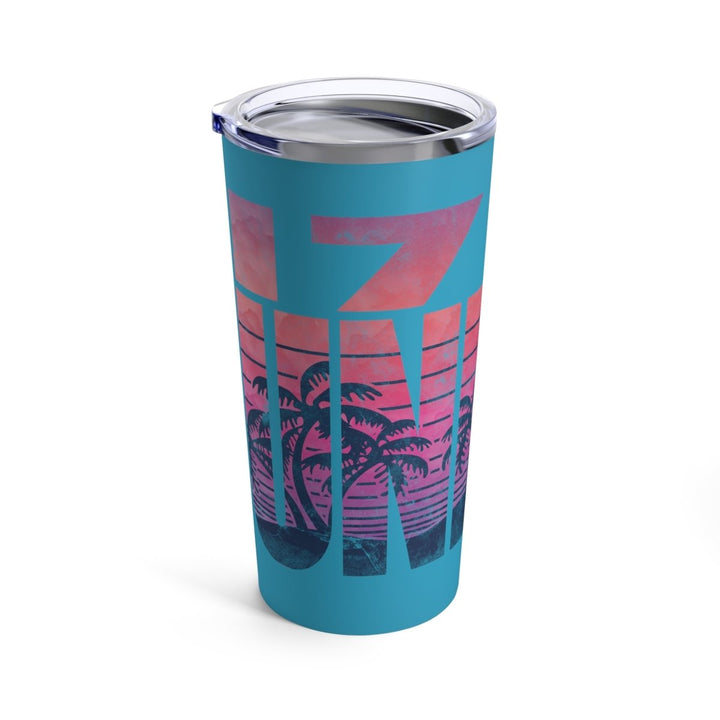 76 Vice Tumbler 20oz - 1776 United