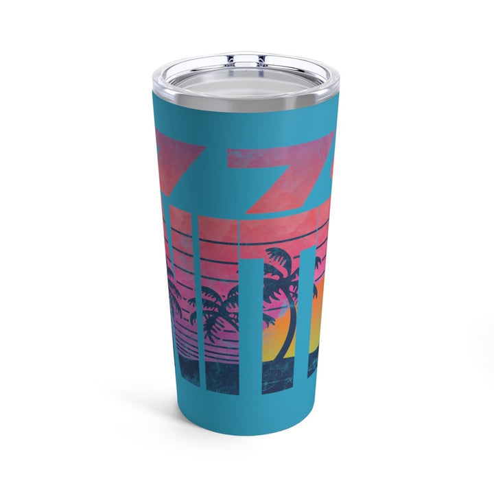 76 Vice Tumbler 20oz - 1776 United