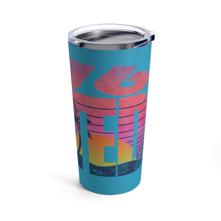 76 Vice Tumbler 20oz - 1776 United