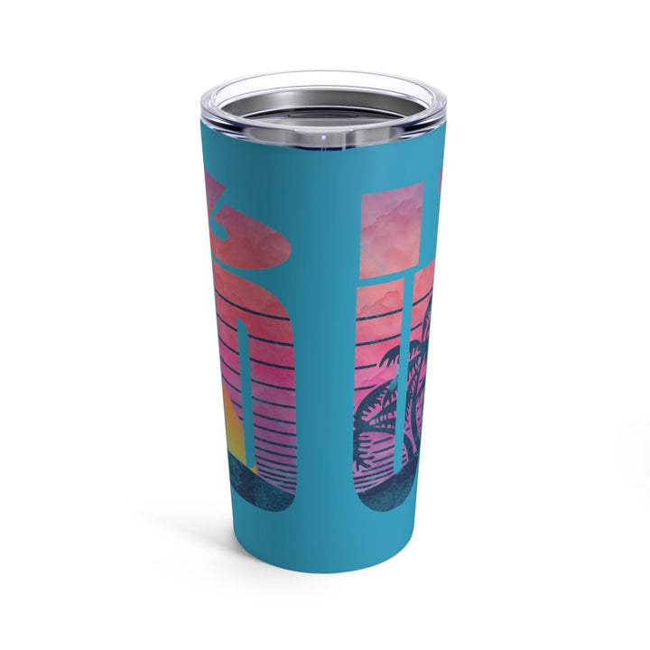 76 Vice Tumbler 20oz - 1776 United