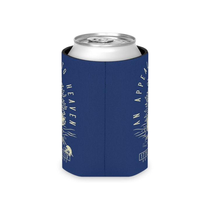 Appeal To Heaven Can Cooler (Fish or Die Collab) - 1776 United