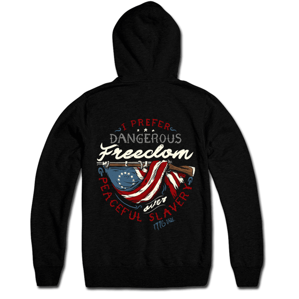 Gramicci Original Freedom Hooded Sweatshirt | Apparel » Buy online now