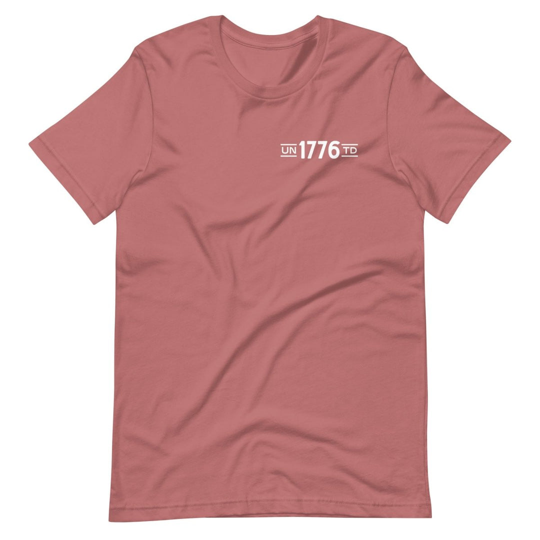 Did We Fn Stutter? - Women's Relaxed Fit - 1776 United