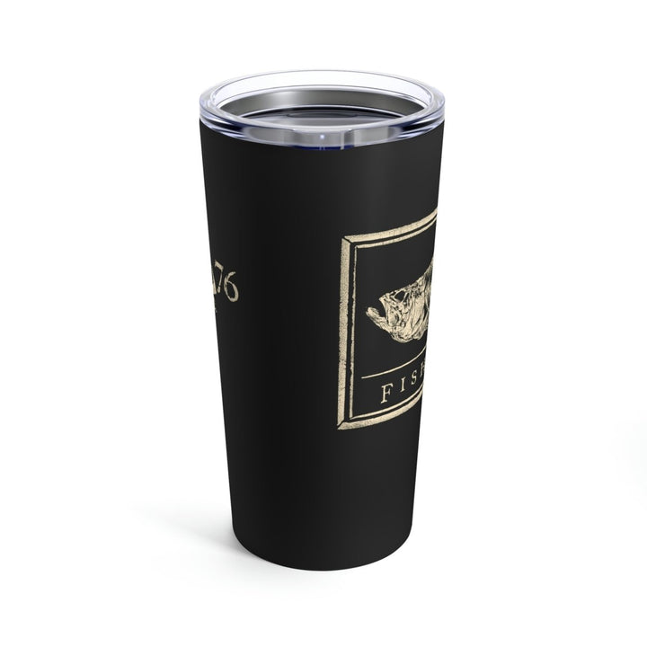 Fish or Die Tumbler 20oz - 1776 United