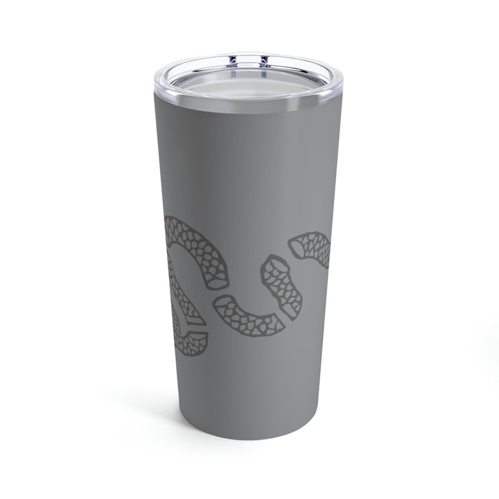 Join or Die Snake Tumbler 20oz - 1776 United