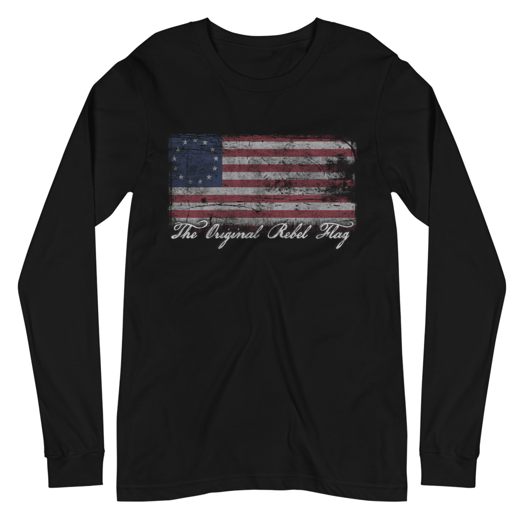 rebel flag dress shirt Editorial: Should students be allowed to wear Confederate flag clothing?