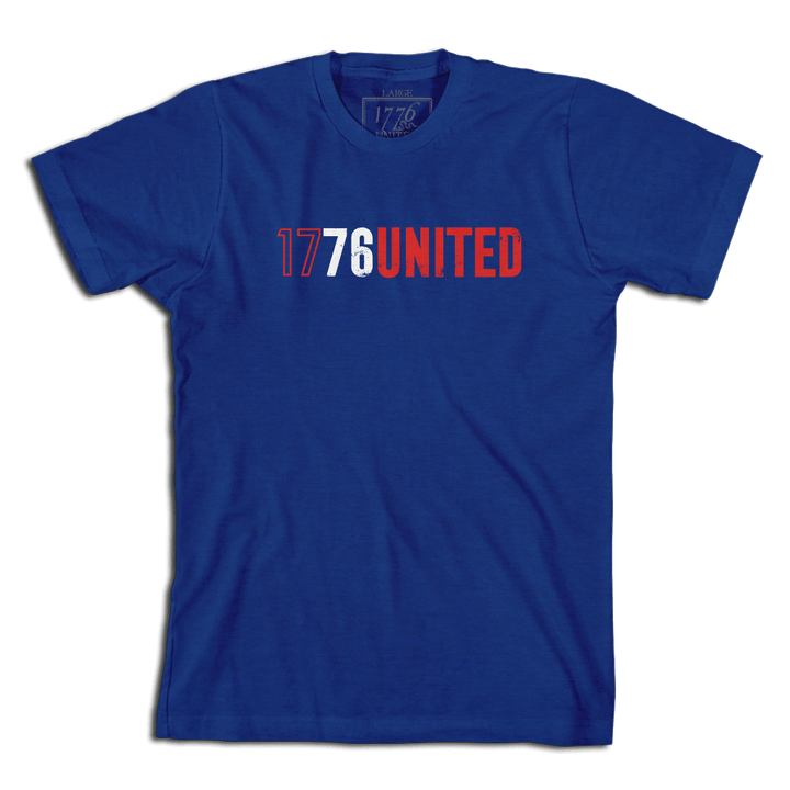 Respect and Defend - Women's Relaxed Fit - 1776 United