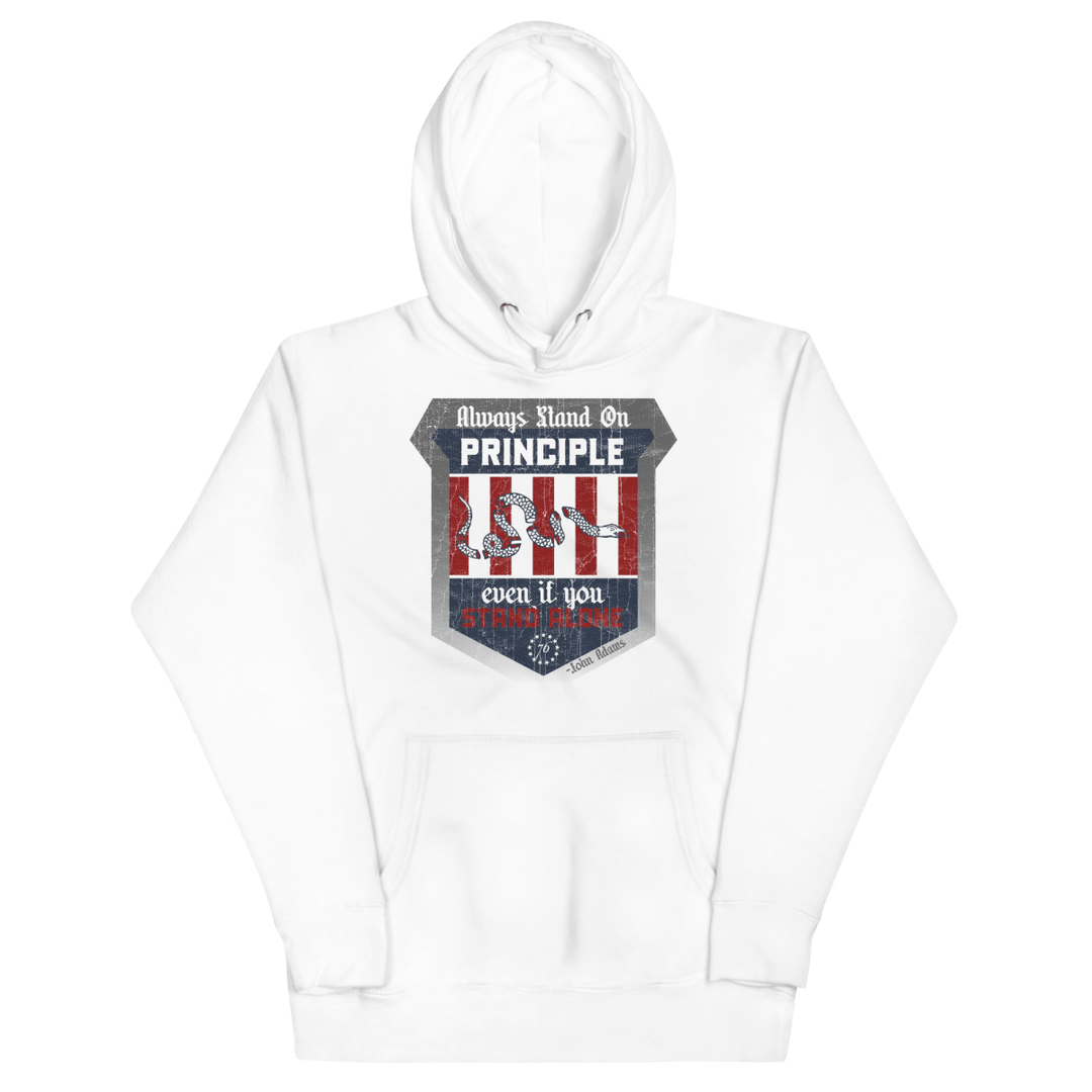 Sons of liberty hoodie online