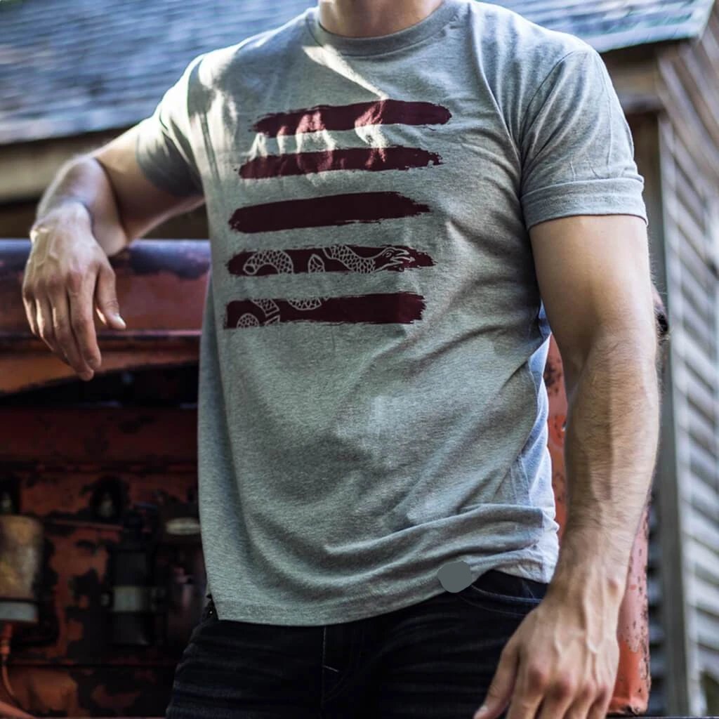 Sons of Liberty Tee