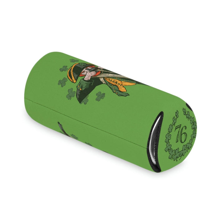 St. Paddy Militia Can Cooler - 1776 United