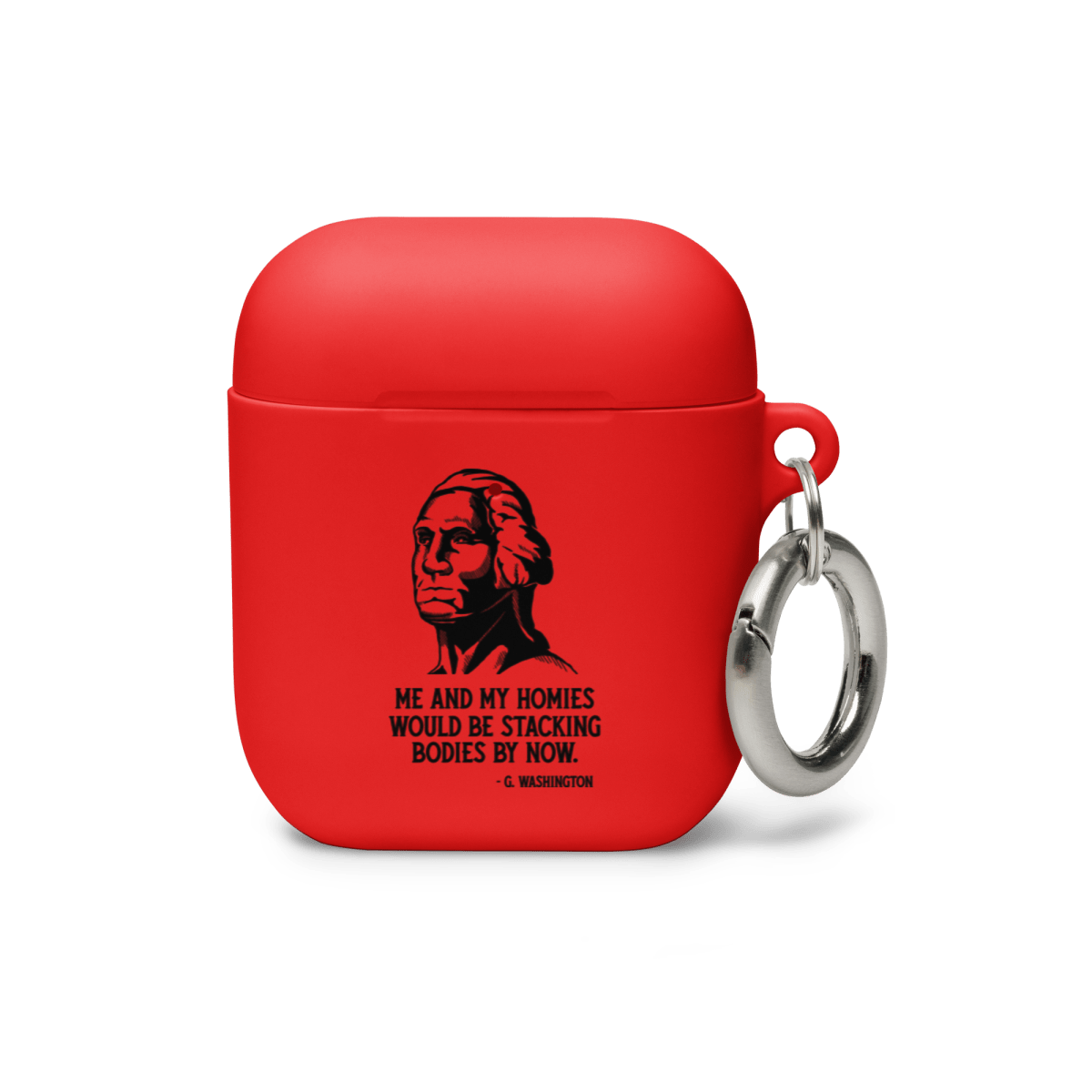 Apple Airpods Cute Animal Airpod Cases Wonhibo Cute Duck Airpod