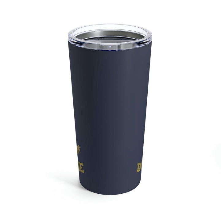 The Gadsden Tumbler 20oz - 1776 United