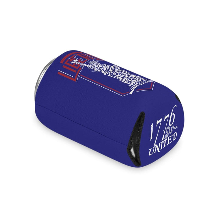 Tools of Liberty Can Cooler - 1776 United