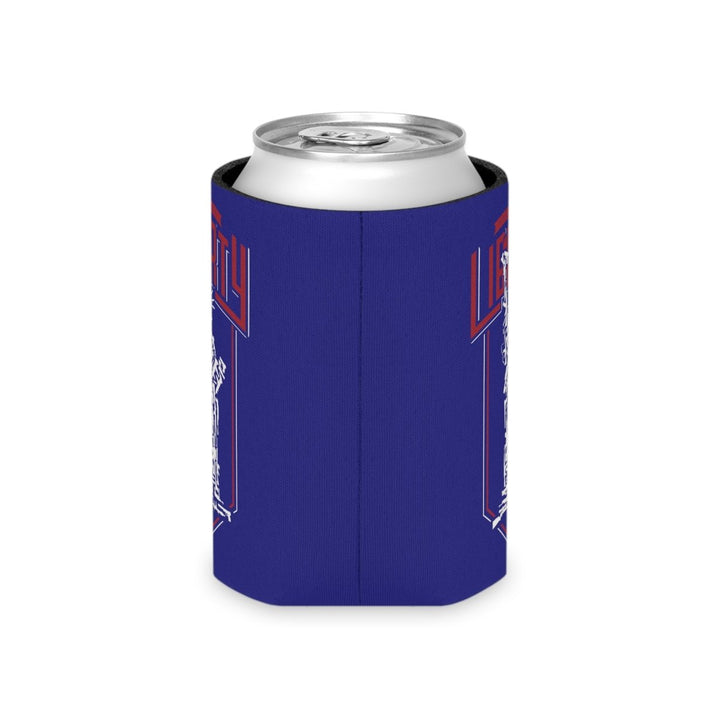 Tools of Liberty Can Cooler - 1776 United