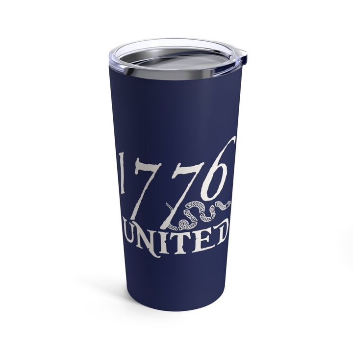 Tools of Liberty Tumbler 20oz - 1776 United