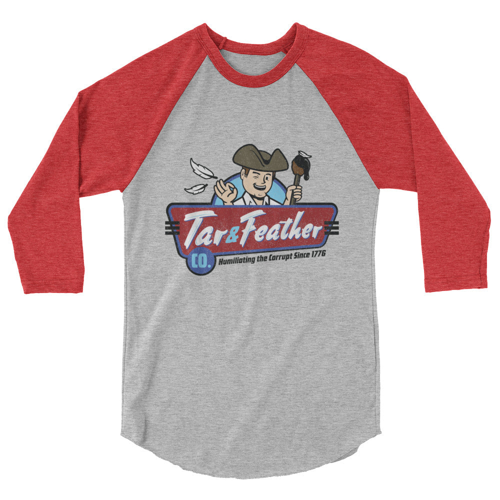 "Come And Take It" 2nd Amendment T-Shirt - Patriotic USA Flag Tee, 1776