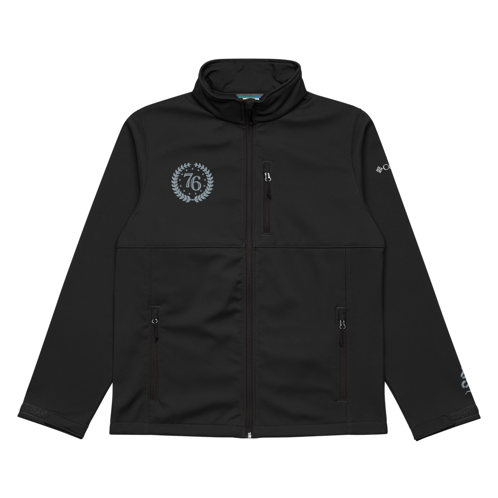 unisex-columbia-soft-shell-