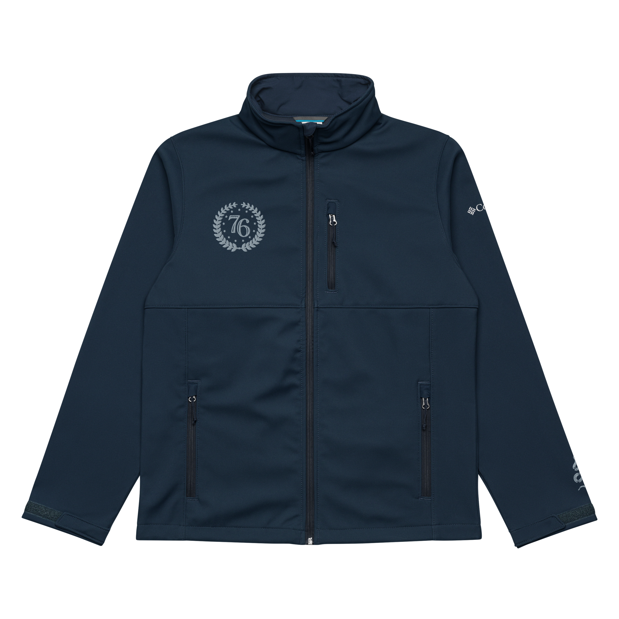 unisex-columbia-soft-shell-