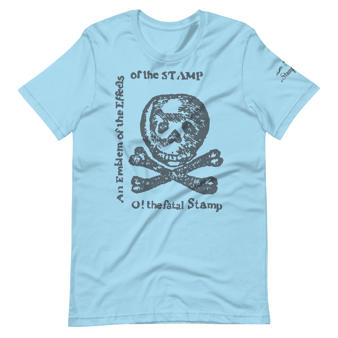 Stamp Act