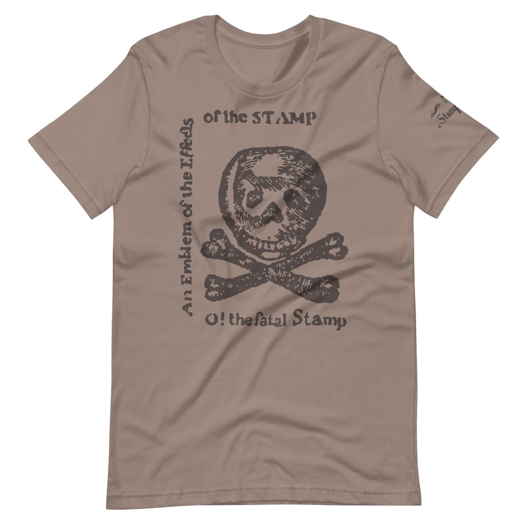 Stamp Act
