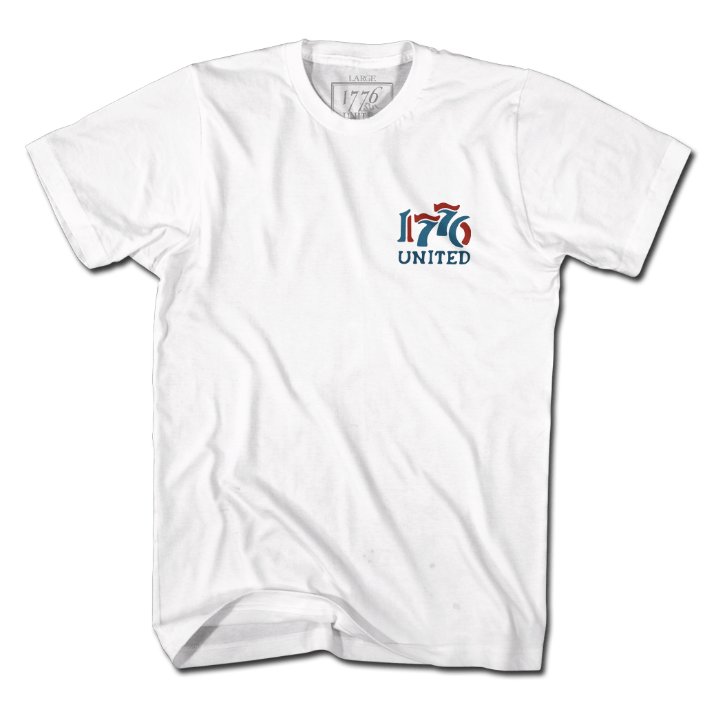 VOTING IS PATRIOTISM - Women's Relaxed Fit - 1776 United