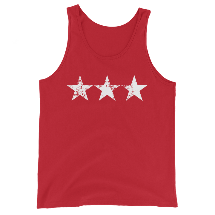 We The People Tank - 1776 United