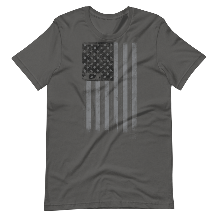 Best Sellers – 1776 United