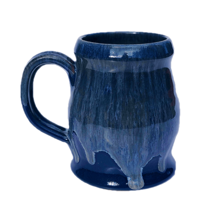 1776 United® Patriot Mug