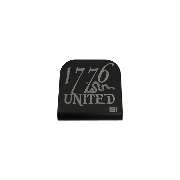 1776 United® Brim-It